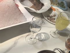 -德天雪花肥牛海鲜火锅(南苑东路店)