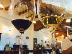 -北京张裕爱斐堡酒庄