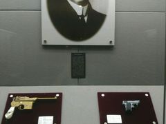 -上海公安博物馆
