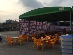 -亚一荔枝柴烧鸡(仙葫店)