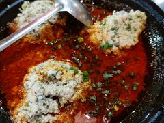 -张关合渣(航空大道店)