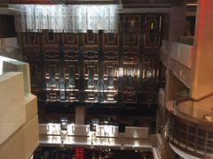 -聚春园自助餐厅(东街口店)