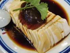 -卤儿道道(杭州大厦501店)