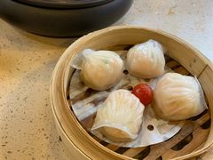 -点都德(汇盈广场店)