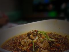 -盱眙小龙虾(天虹店)