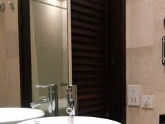 -三亚亚龙湾红树林度假酒店