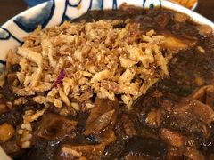 -春风·有糖(崇宁路店)