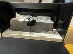 -黑天鹅蛋糕店(青年大街店)