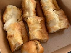 -BOIBOI马来茶餐室(江宁路店)