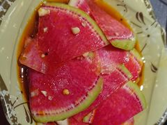 -悦屋老板娘的烤肉店(紫薇田园店)