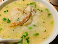 -海味当家·蒸锅海鲜(星海公园店)