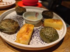 -大鸽饭(岗顶店)