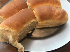 -Catch the Cajun Seafood(表参道店)