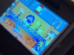 -和子足浴SPA会馆(东方之门店)
