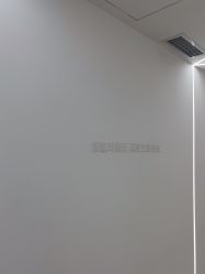 -哈尔滨瑞丽医疗美容医院