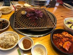 -青鹤谷(苏州店)