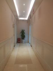 -南宁华美医疗美容医院