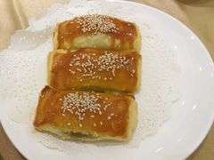 -金时代顺风大酒店(协泰店)