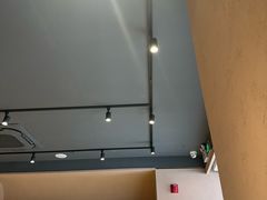 -Kyochon1991校村(共和路店)