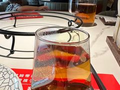 -赤火牛排(金狮广场店)