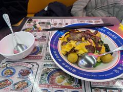 -定旺冰室·香港冰室(水贝店)