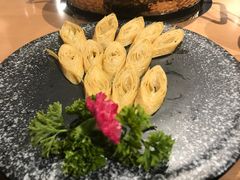 -旺小胖小龙虾