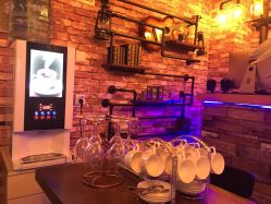 -BM SALON