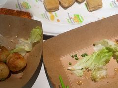 -蛙喔炭烧牛蛙(盐城盐都万达店)