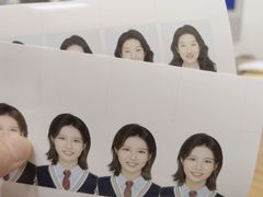 -海马体家庭照相馆(广州正佳广场店)