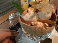 -Phensiri Thai Restaurant
