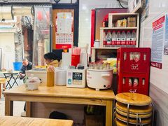 -夏记粉店(黄兴路步行街店)