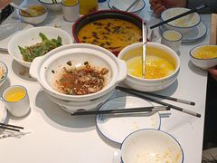 -兰湘子·湘菜小炒(盛龙广场店)