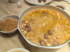 -宁海食府·涌宴(真和店)