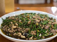 -陈有良尖椒鸡(渝中旗舰店)
