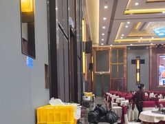 -尖沙咀大酒楼(罗村店·粤菜海鲜·宴会聚餐)