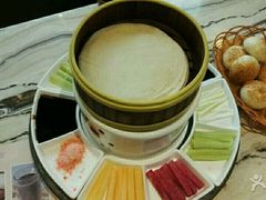 -金百万烤鸭店(马甸店)