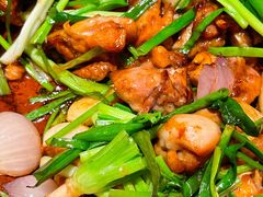 -荣小馆(临海世纪花城店)