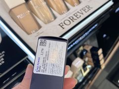 -王权免税店(清迈机场店)