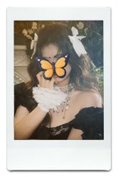 -WAVE SODA摄影工作室