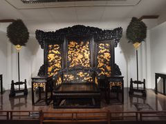 -中国紫檀博物馆