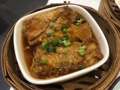 -有心德(麦地店)