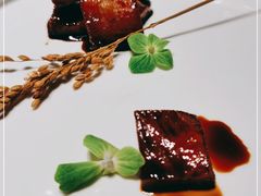 -宴周康·精致江浙菜(周浦店)