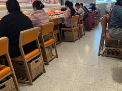 -龍歌自助小火锅(城阳万象汇店)