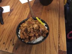 -阿元来了(西环店)