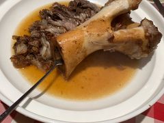 -西贝莜面村(近铁城市广场店)