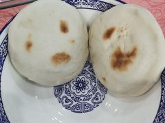 -老孙家饭庄·非遗(东关店)