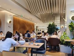 -Bco豆库(雨花客厅店)