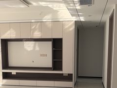 -点石家装(总部旗舰店)