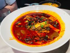 -湖鱼湖·蓉亭食贝(亚运村店)