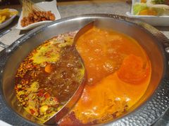 -成都玉林串串香(世纪港湾店)